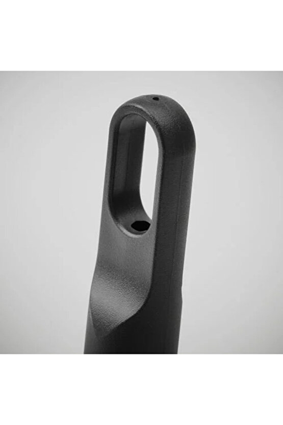 SUMUHOME FAMILJ KAĞIT HAVLULUK ANTRASİT 30 CM