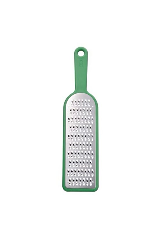Uppfllyd rende parlak yeşil 30cm