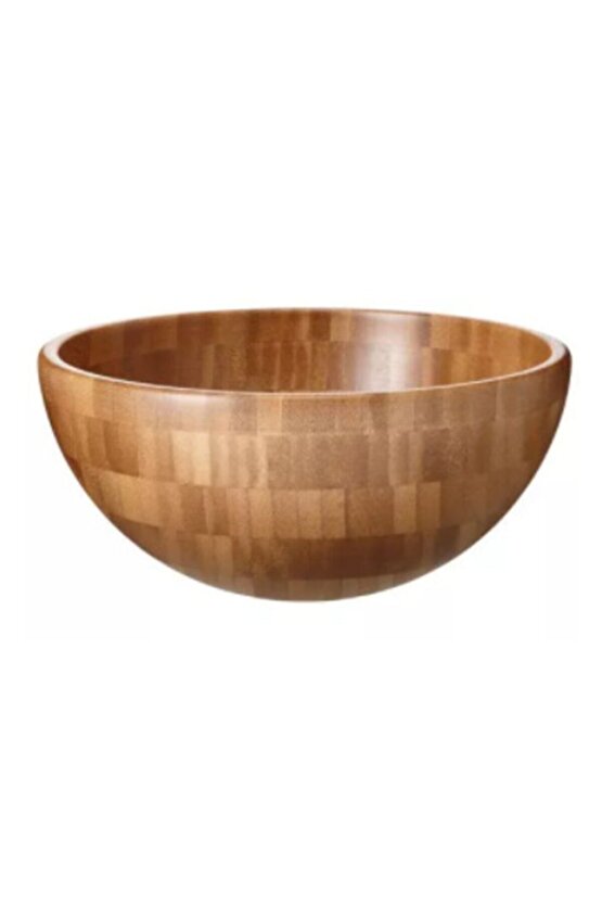 Blanda Matt Servis Kasesi, Bambu
