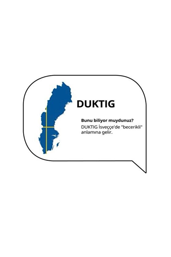 Duktıg oyuncak tencere seti gri