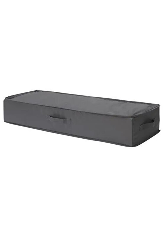 Premium Ürün Kaliteli Üretim Dayanıklı Kullanışlı Pratik Tasarım Çok Amaçlı 90x30x15 Cm Hurç SKUBB