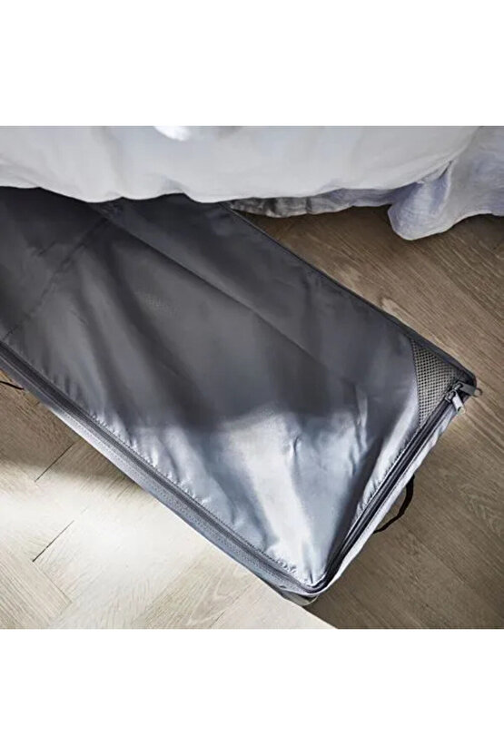 Premium Ürün Kaliteli Üretim Dayanıklı Kullanışlı Pratik Tasarım Çok Amaçlı 90x30x15 Cm Hurç SKUBB