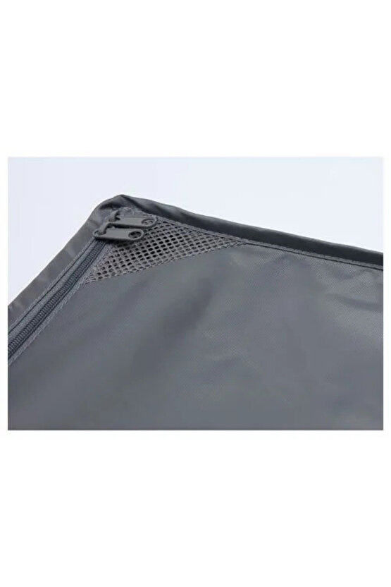 Premium Ürün Kaliteli Üretim Dayanıklı Kullanışlı Pratik Tasarım Çok Amaçlı 90x30x15 Cm Hurç SKUBB