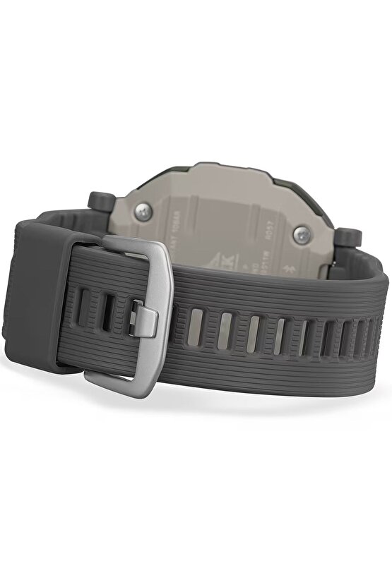 Prj-B001-1Dr Pro-Trek Kol Saati