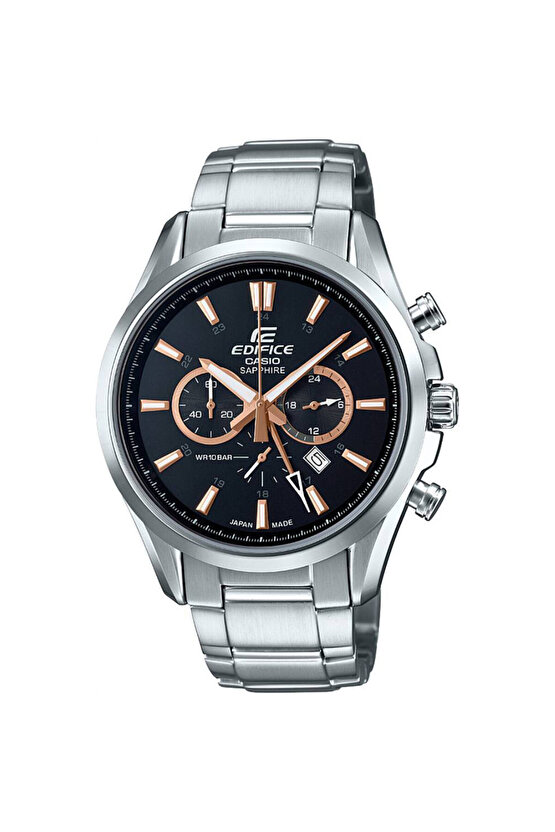Efb-504jd-1a9dr Edifice Erkek Kol Saati