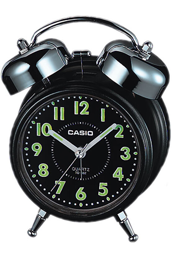TQ-362-1ADF MASA SAATİ