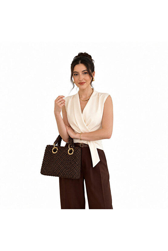 Silva Walnut
