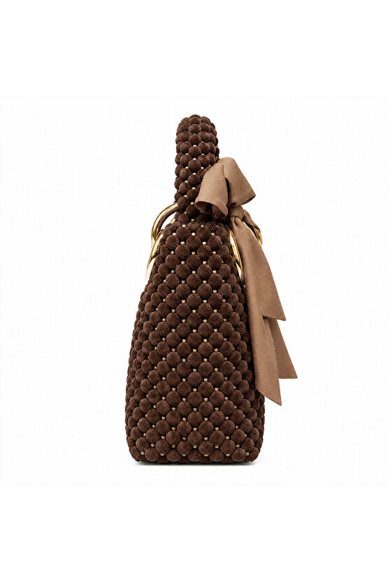 Silva Walnut