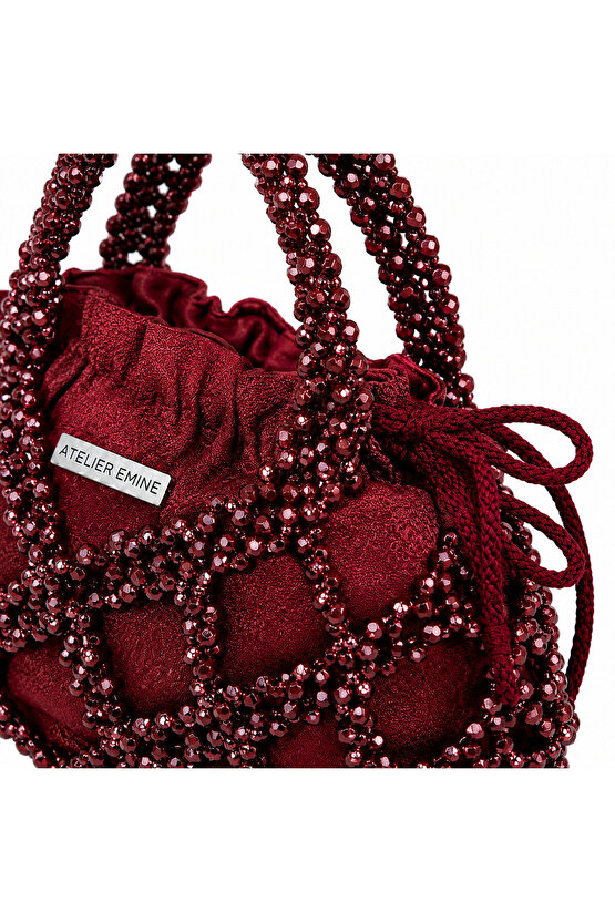 Budino Porpora