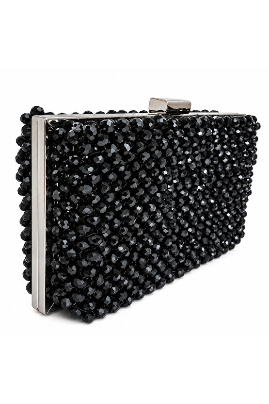 Clutch Onyx