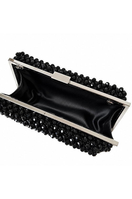 Clutch Onyx