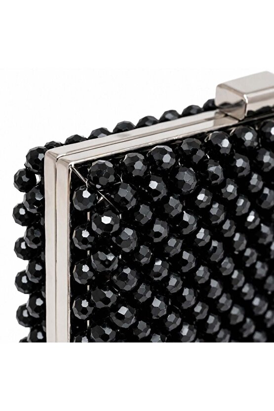 Clutch Onyx