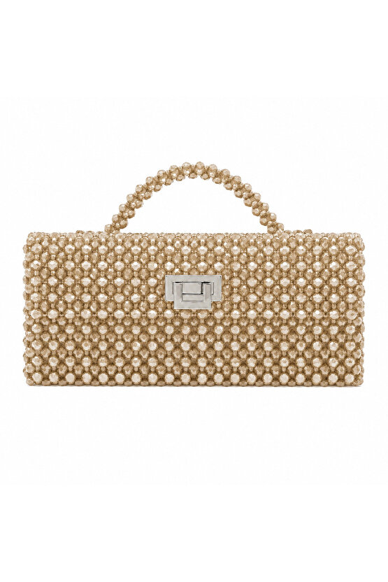 Panna Beige
