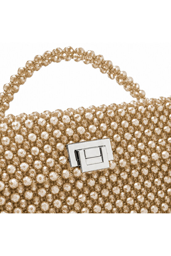 Panna Beige