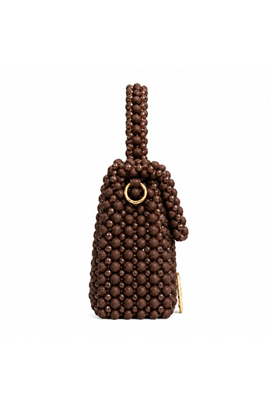 Velis Cocoa