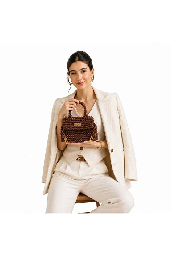 Velis Cocoa