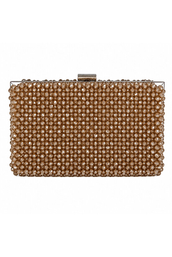 Clutch Opaline