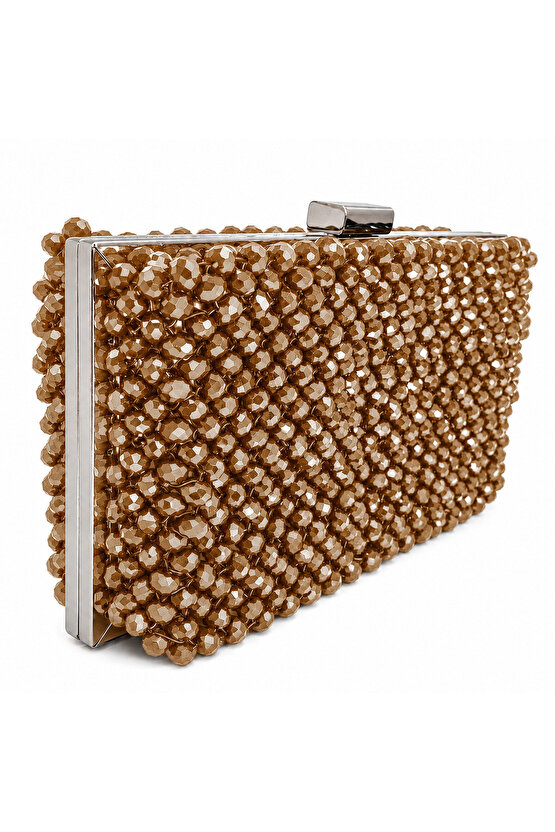 Clutch Opaline
