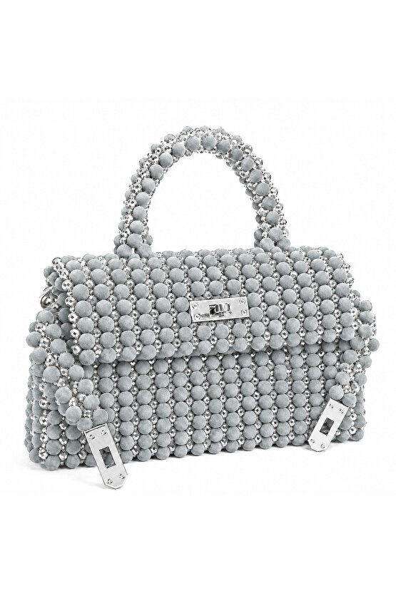 Velis Diamond