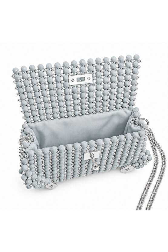 Velis Diamond