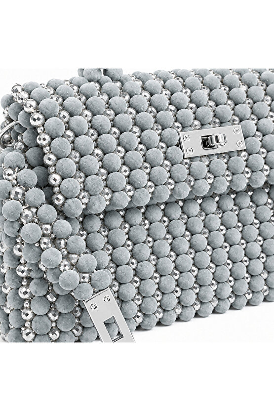 Velis Diamond