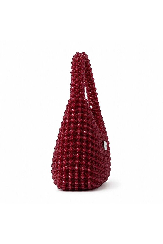 Stracci Berry