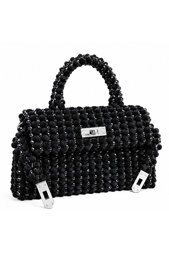 Velis Ebony