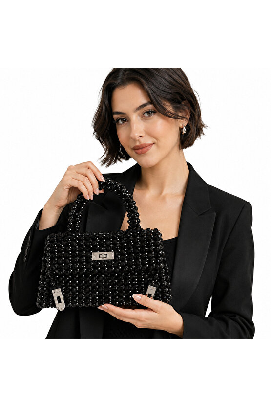 Velis Ebony