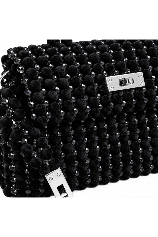 Velis Ebony