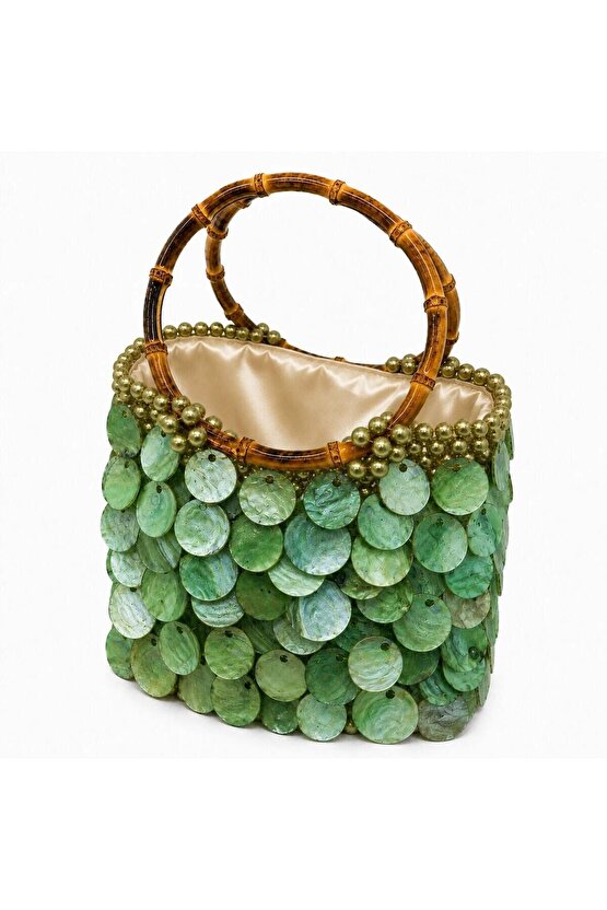Solea Olive
