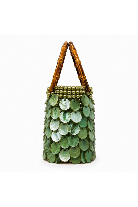 Solea Olive