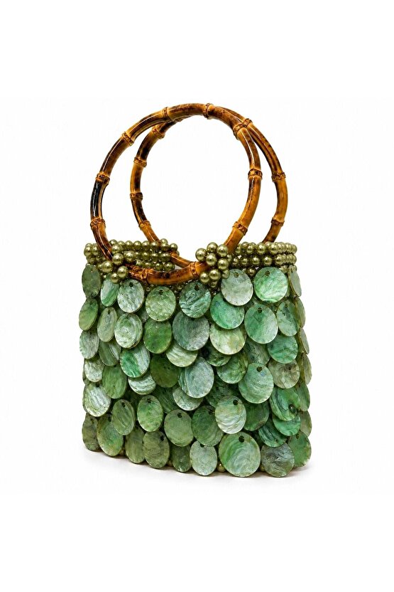 Solea Olive