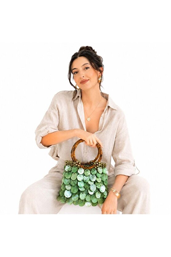 Solea Olive
