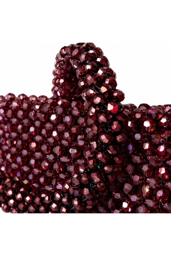 Glera Barolo