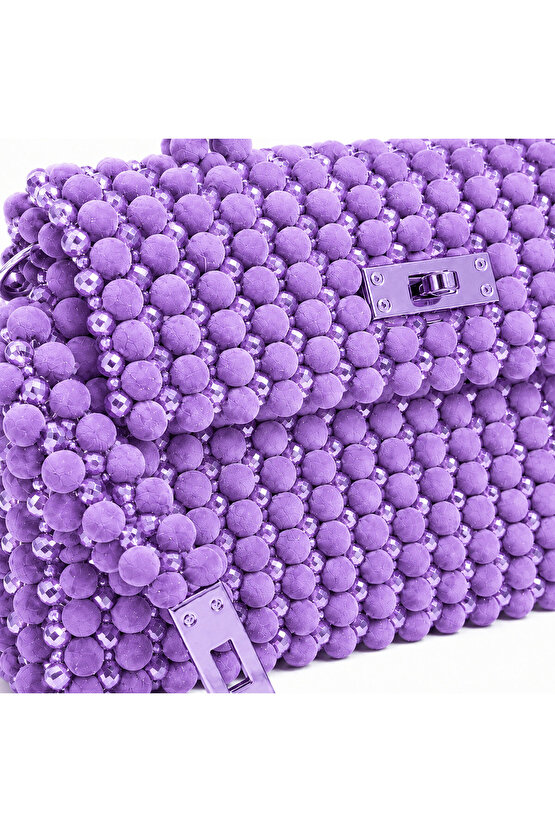 Velis Mauve