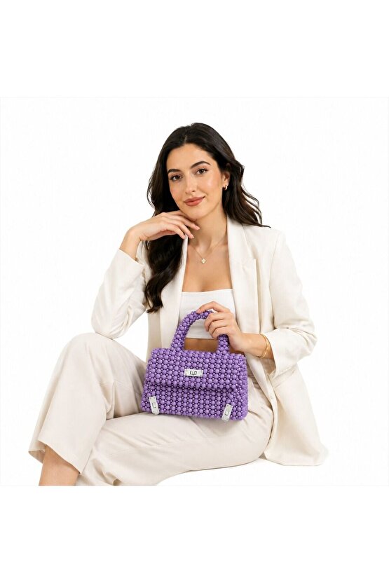 Velis Mauve