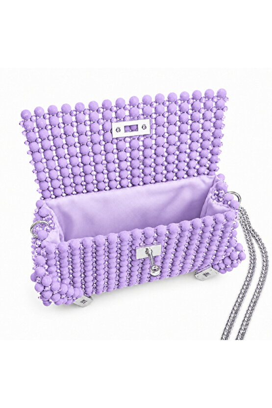 Velis Mauve