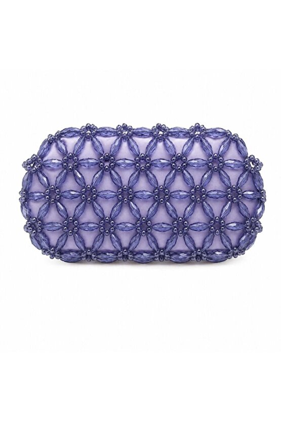 Fresco Violet