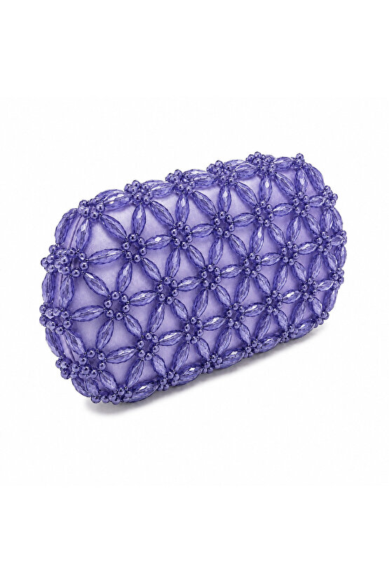 Fresco Violet