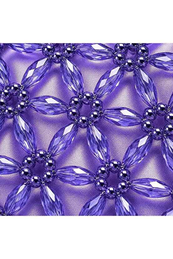 Fresco Violet