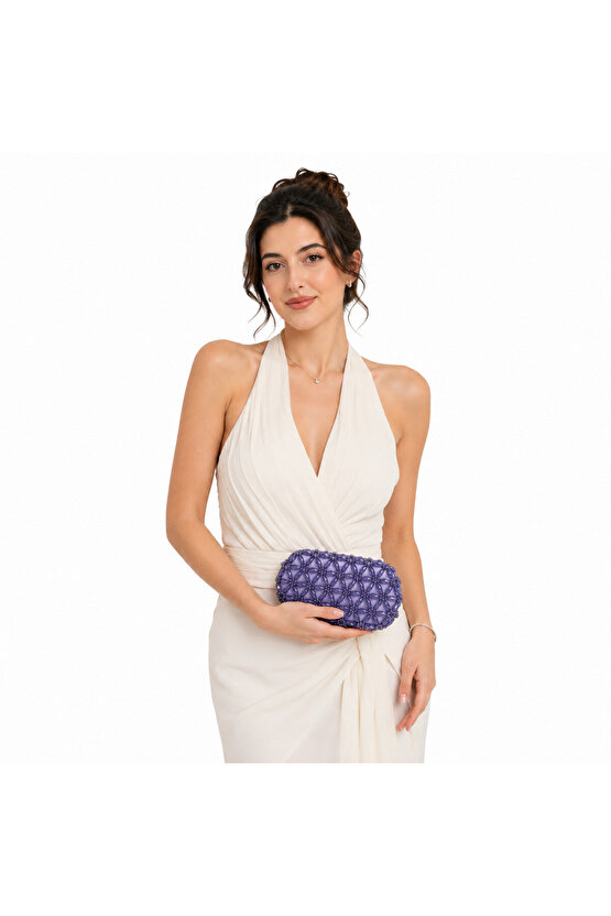 Fresco Violet