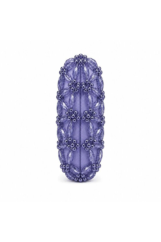 Fresco Violet