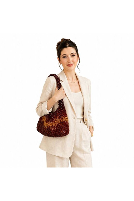 Noctra Embera