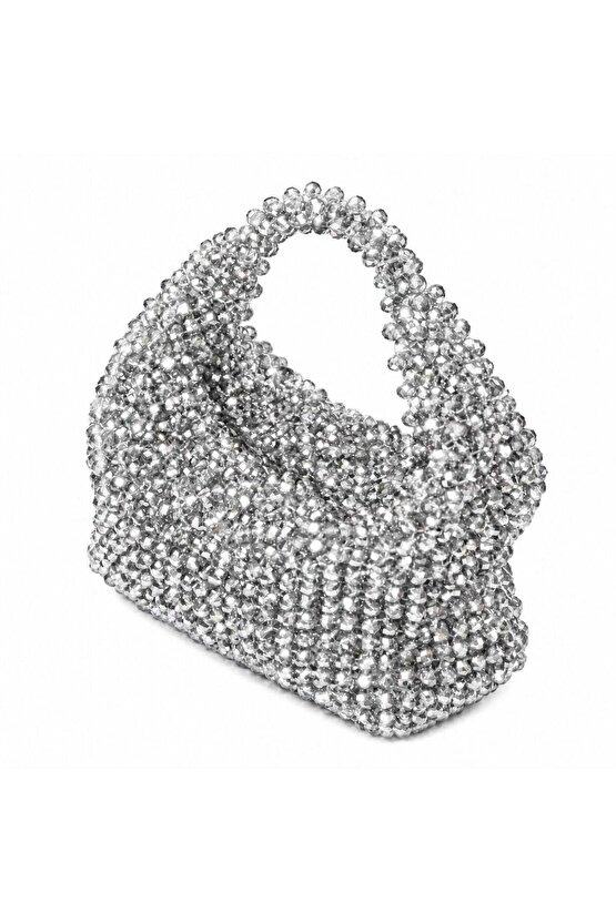 Lustre Pearl
