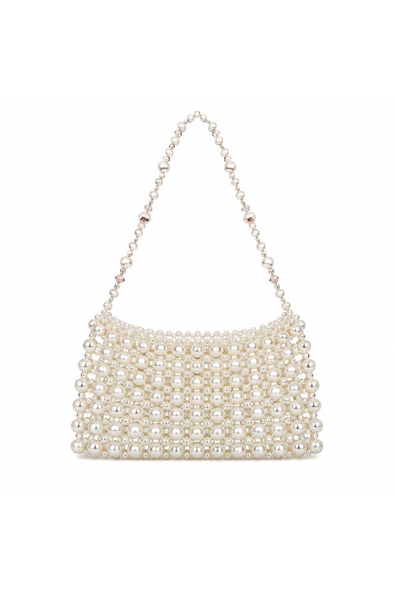 Lustre Pearl