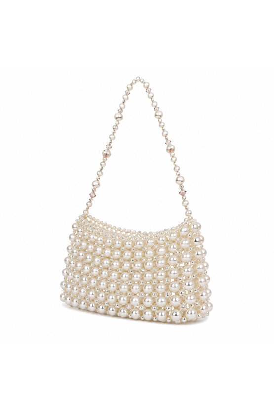 Lustre Pearl