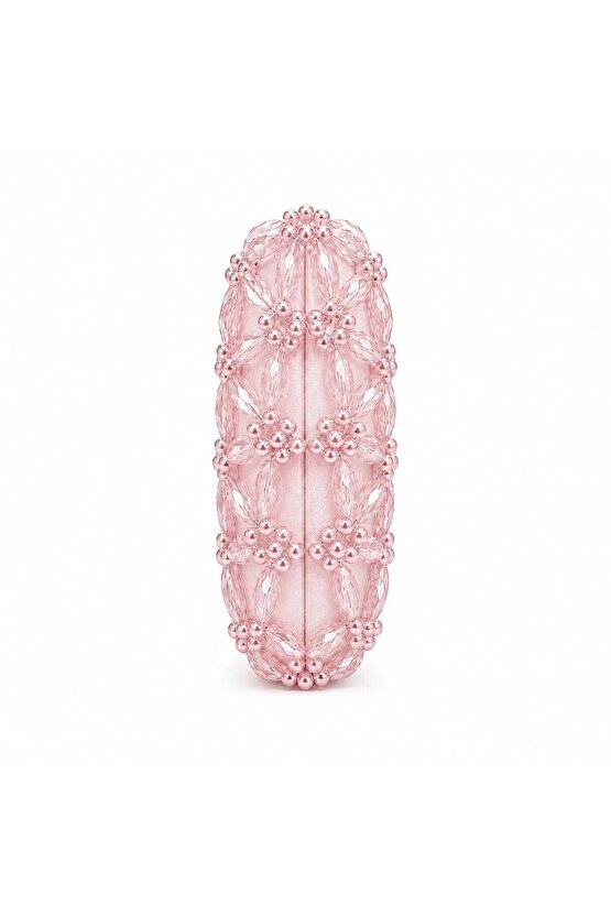 Fresco Blush