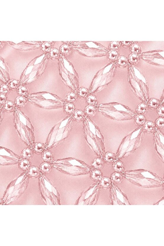 Fresco Blush
