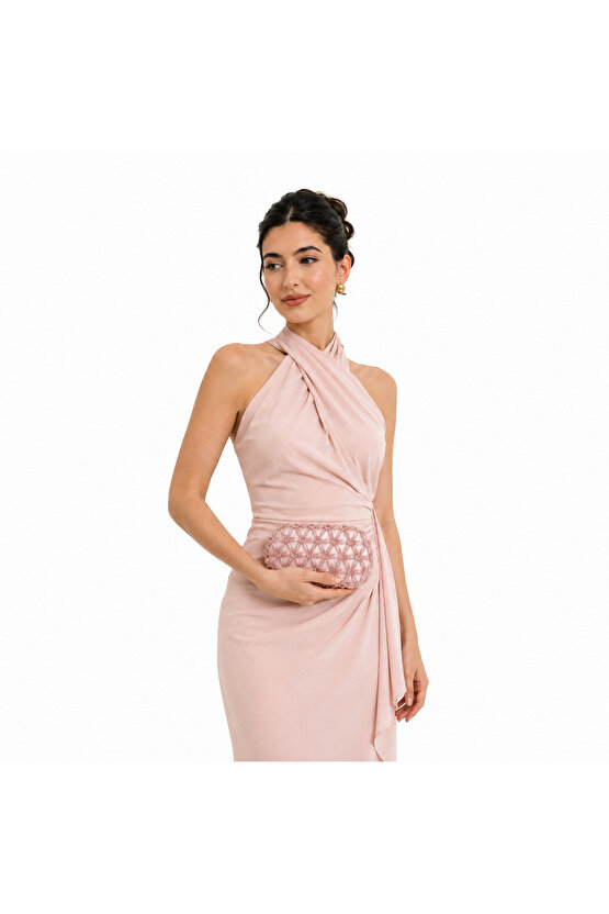 Fresco Blush