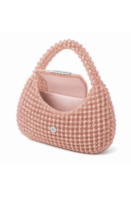 Stracci Pinky